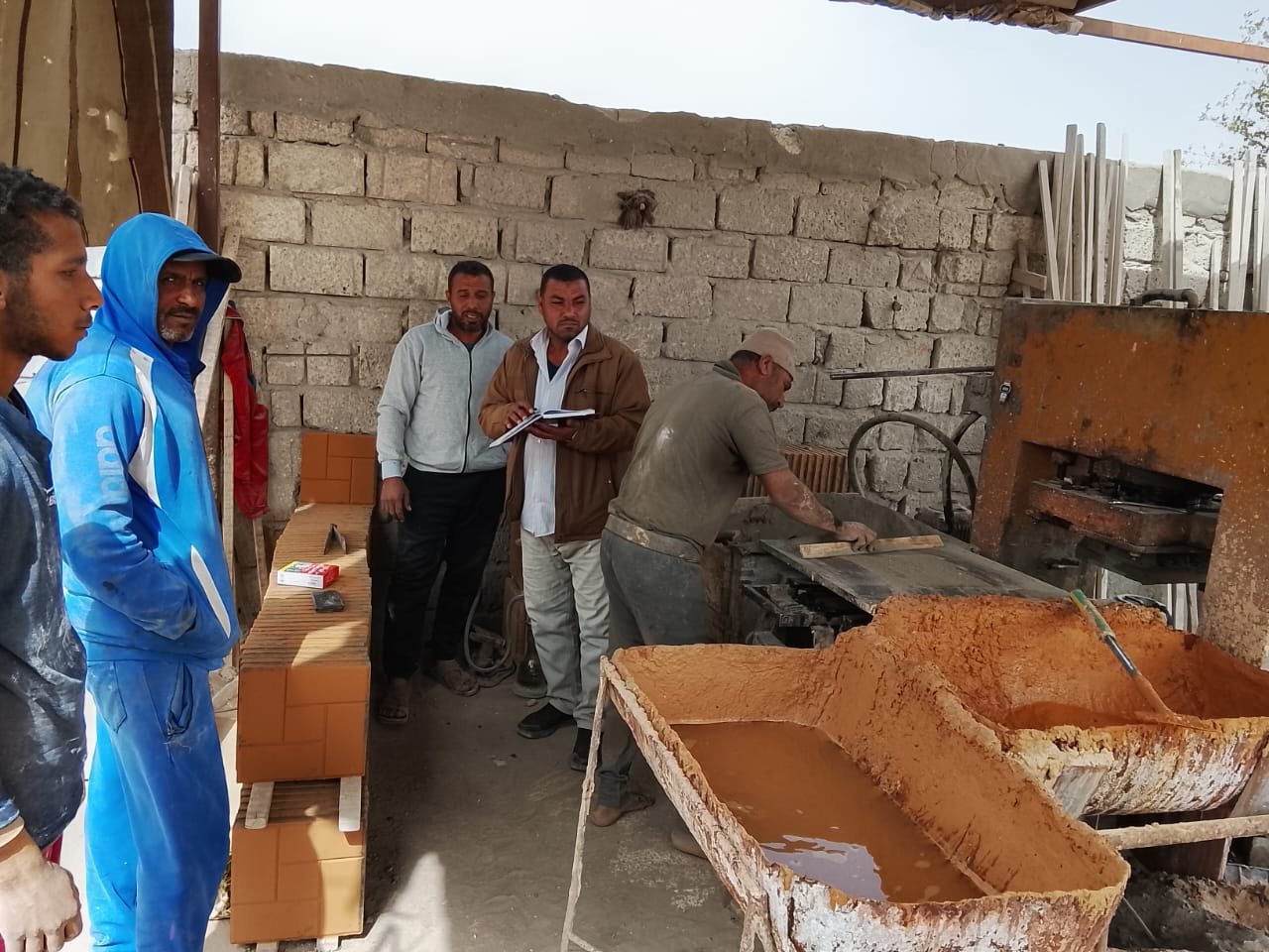 WhatsApp Image 2026 02 21 at 11.19.00 AM