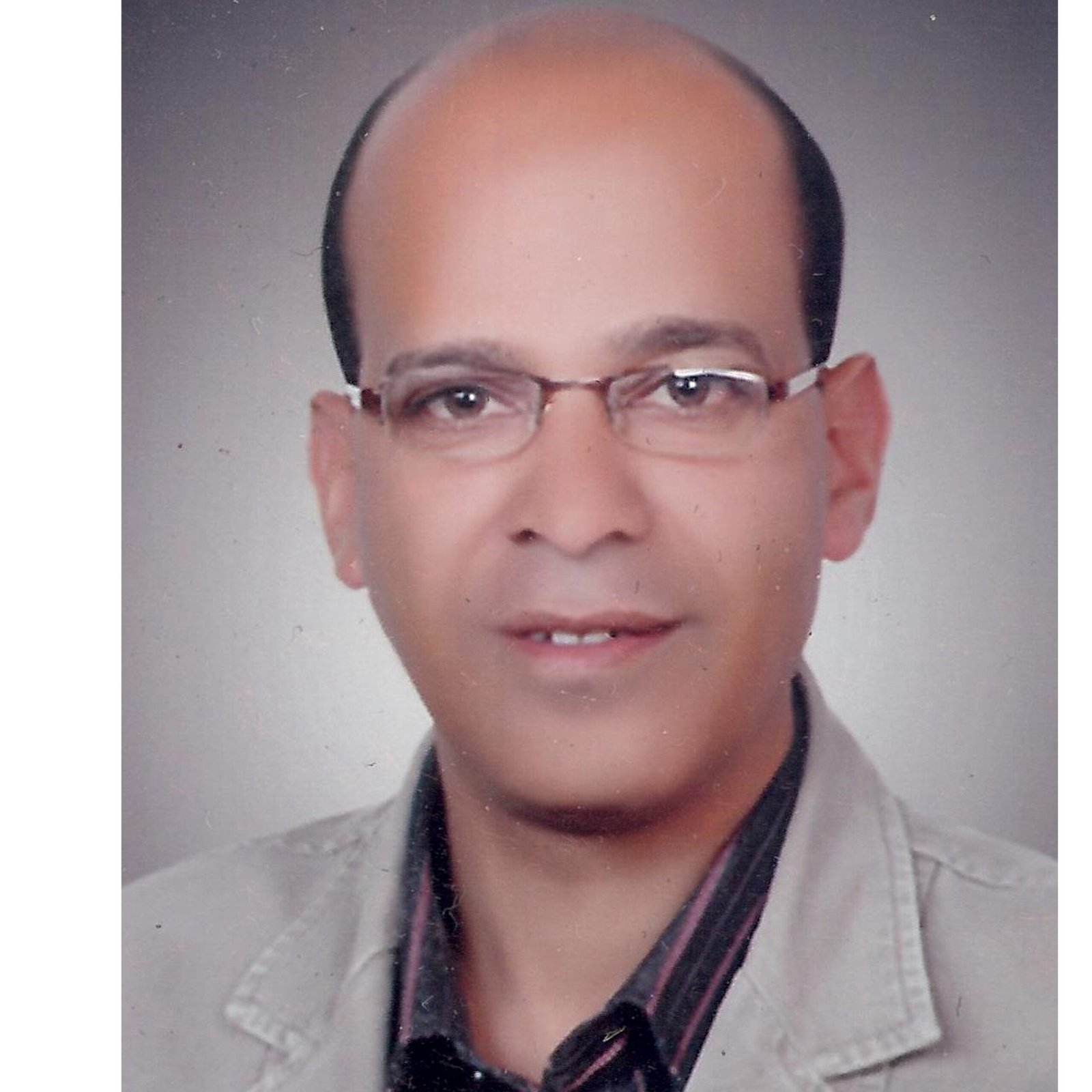 محمد جمعة scaled