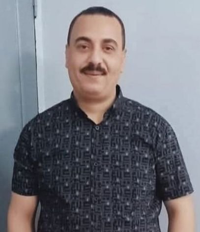 وفاة محمد ياسين الدن