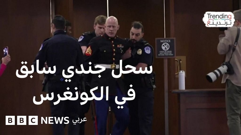 076295b0 18b3 11f1 801d ed3cff6bf876