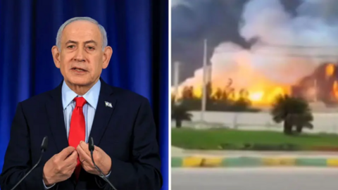 0891c090 241c 11f1 934f 036468834728