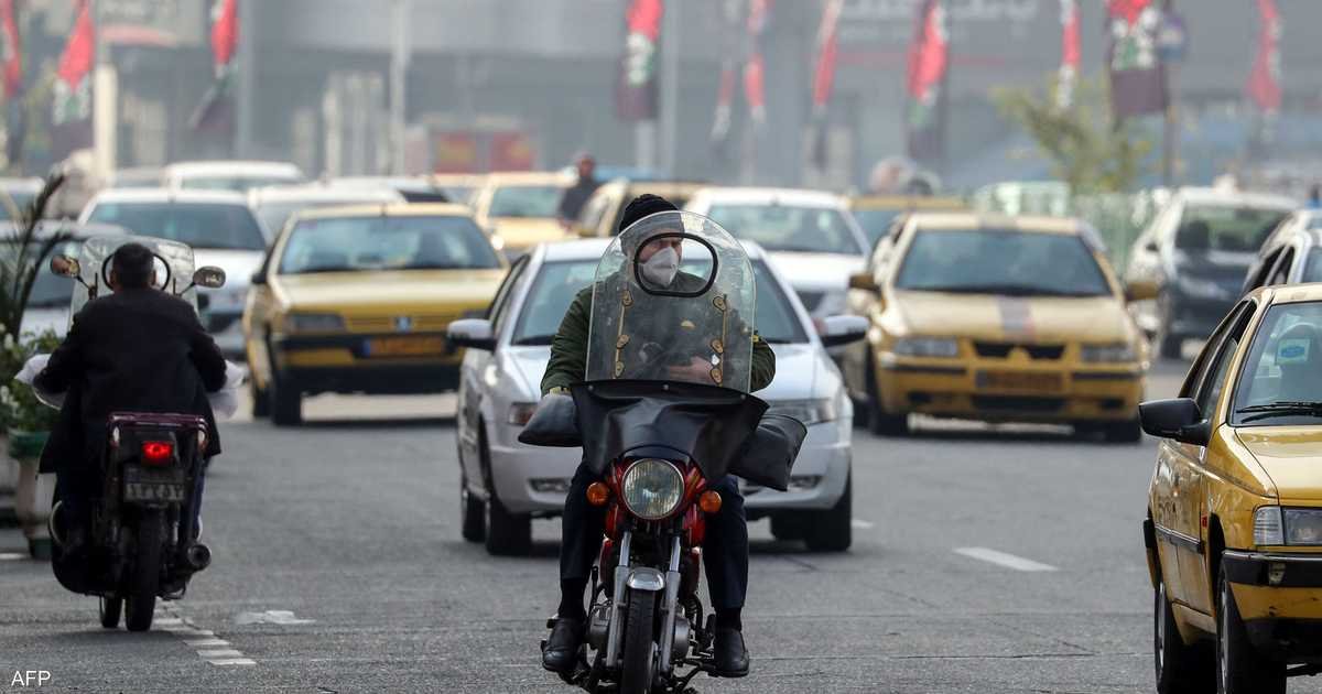 1772875290 1 1678683