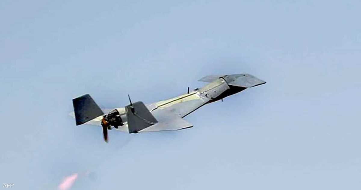 1773032162 1 1557715