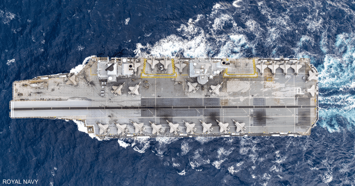 1773115269 1 1857796