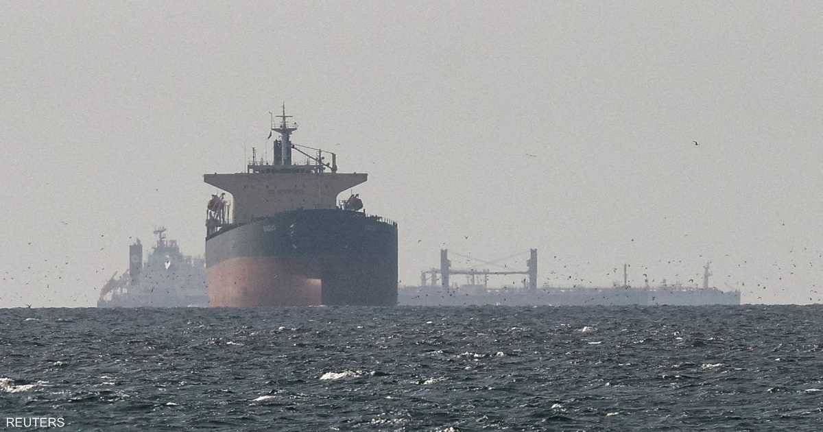 1773558967 1 1858707