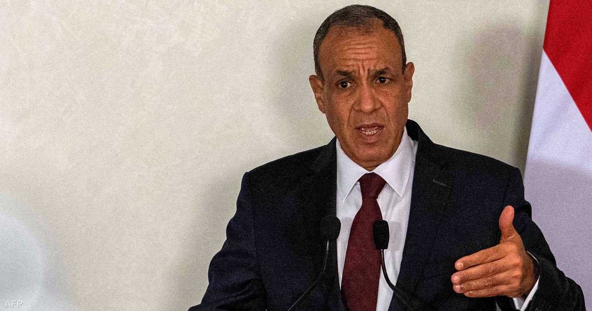 1773565593 1 1858719