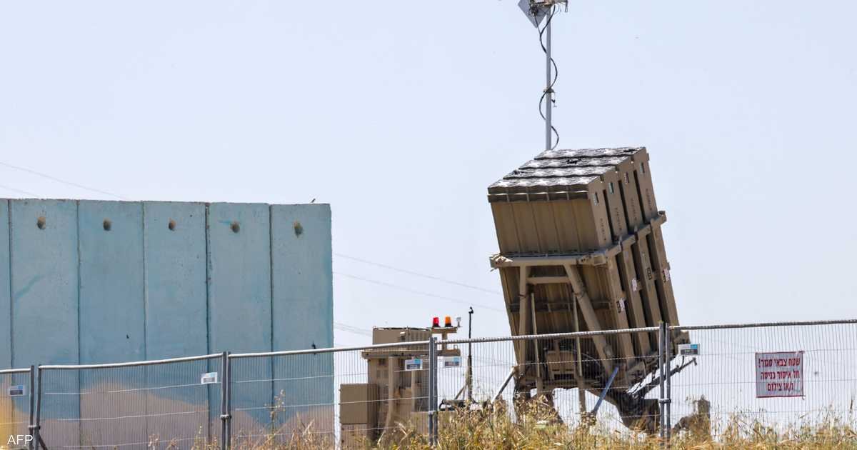 1773572000 1 1755096