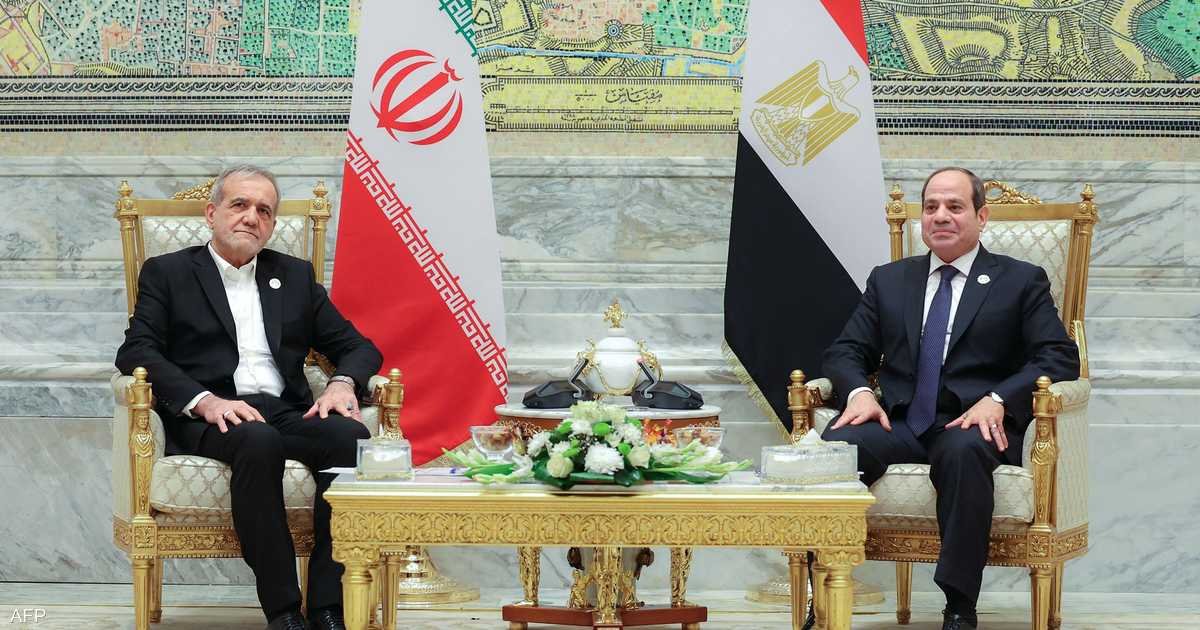 1773634578 1 1858734