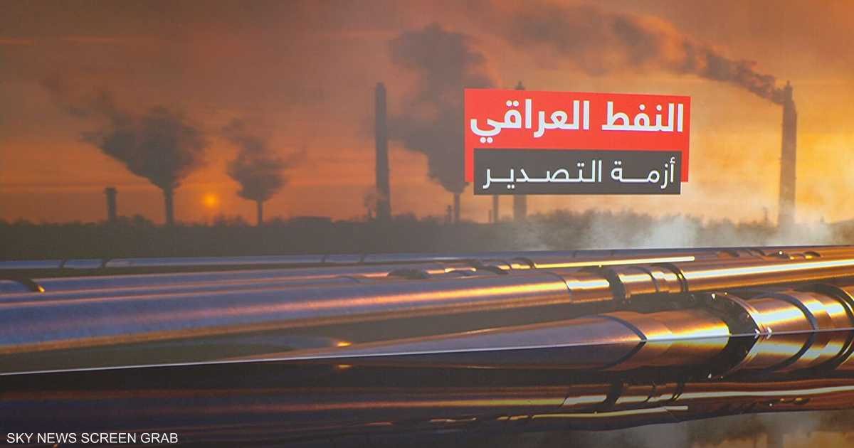 1773690665 1 1859022