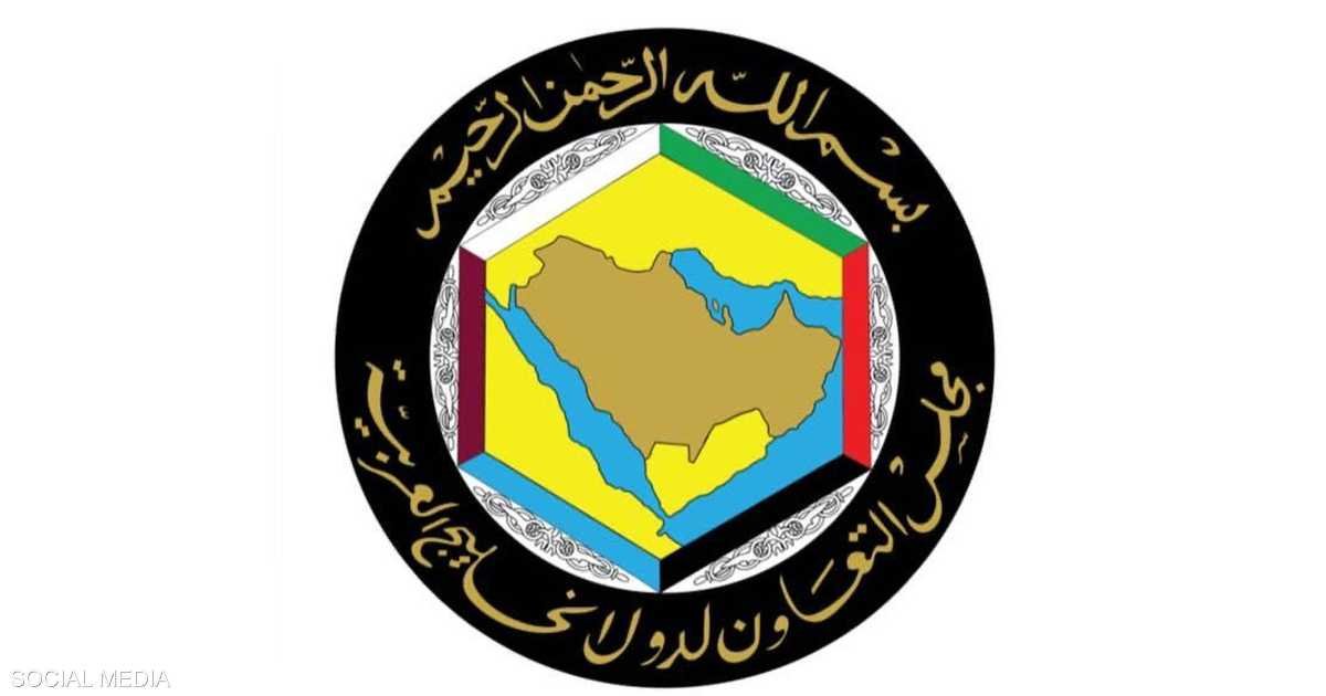 1773700276 1 1856052