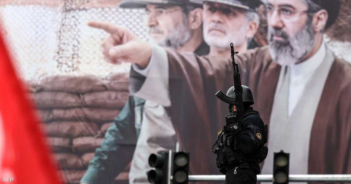 1773724710 1 1859069