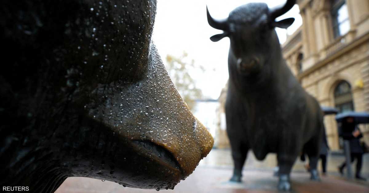 1773746564 1 1859149