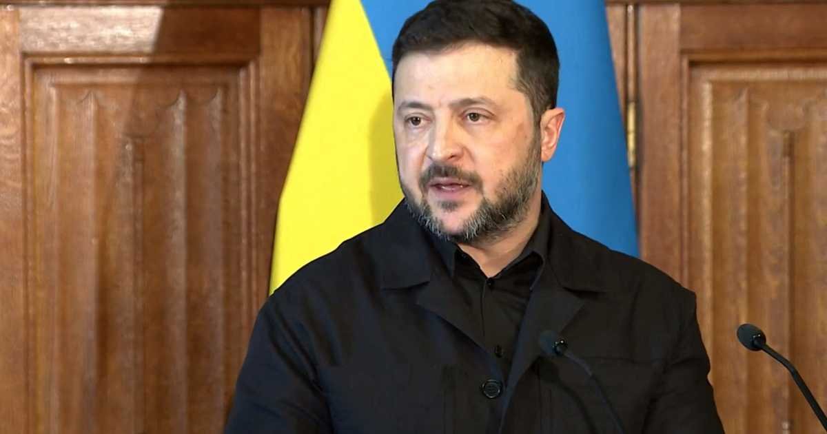 1773771555 1 1859203