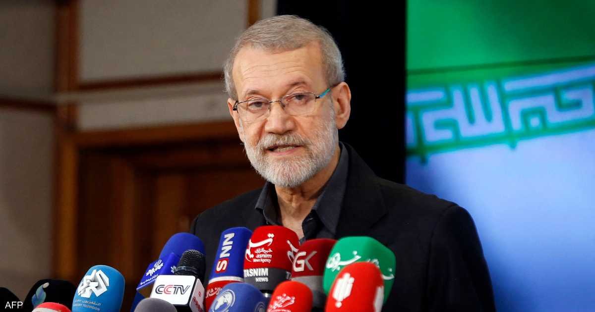 1773783494 1 1859226