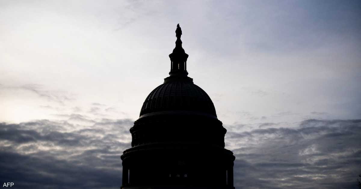 1773787529 1 1652314