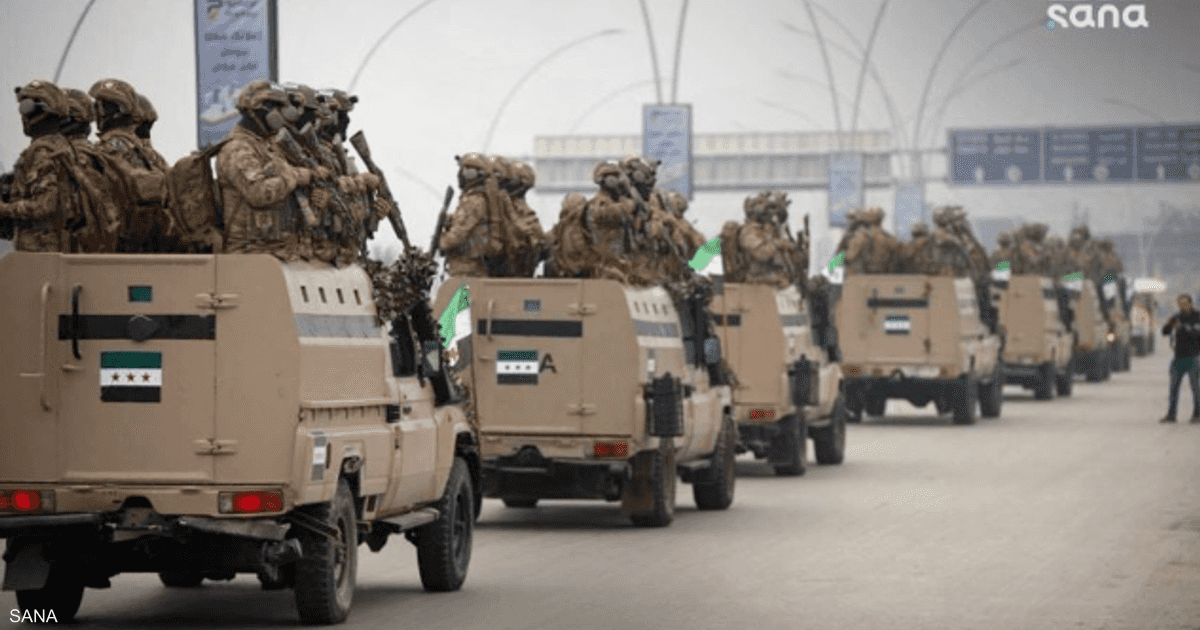 1773800707 1 1859242