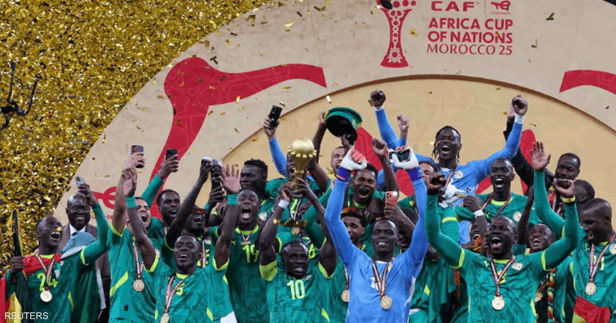 1773803271 1 1859251