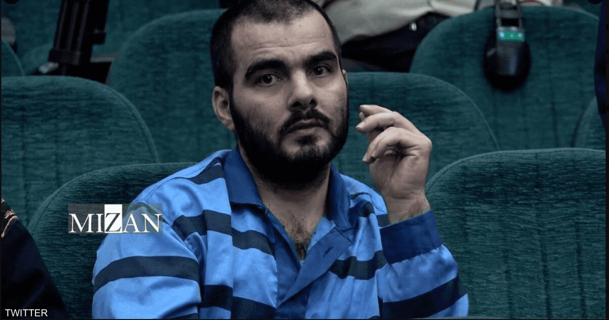 1773810268 1 1859256