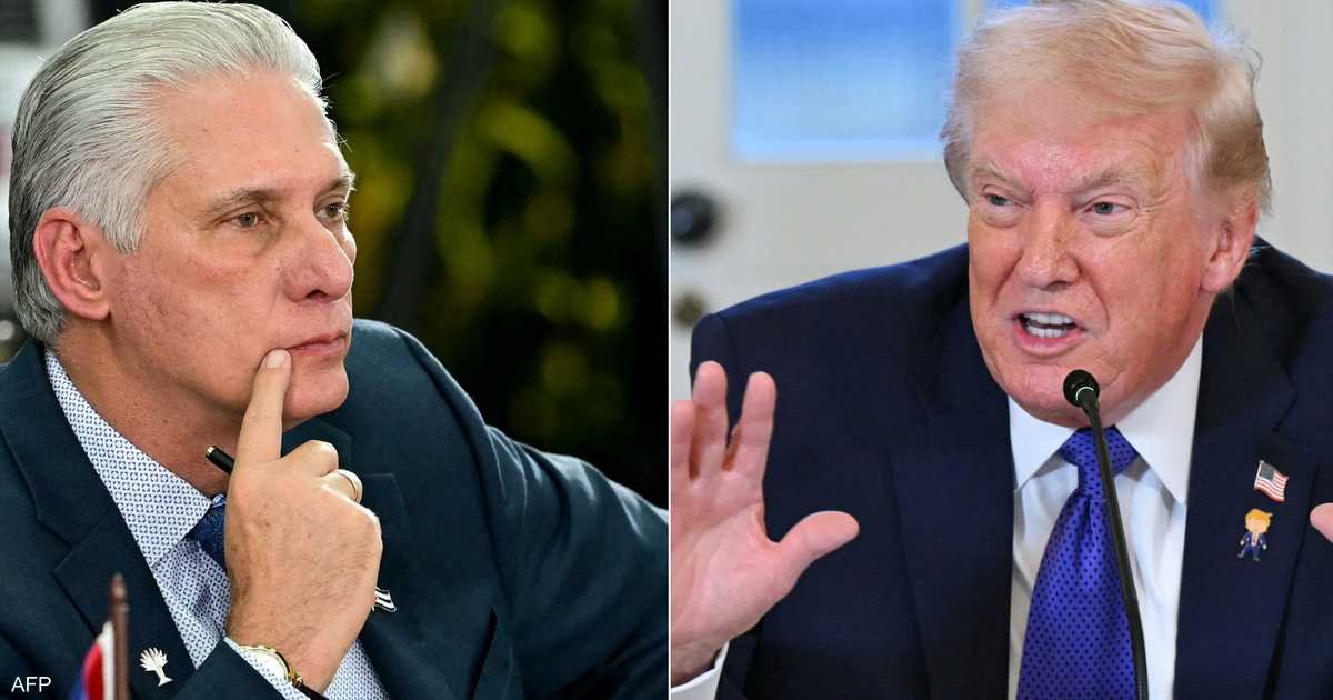 1773817236 1 1845690