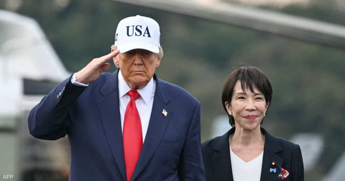 1773822378 1 1859307