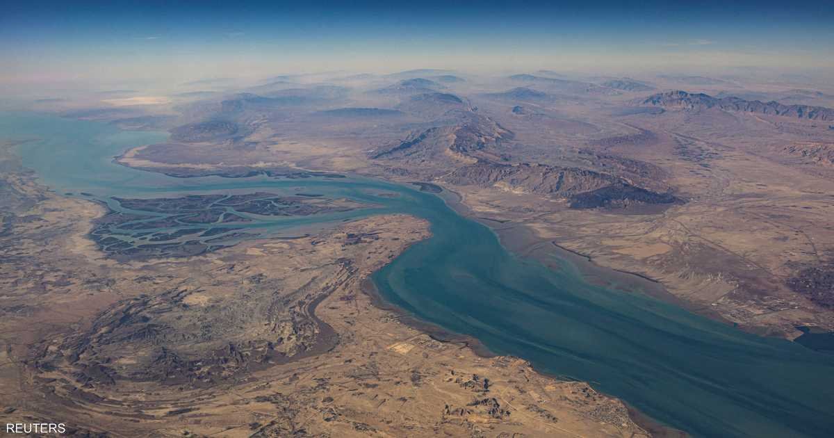 1773827417 1 1856184