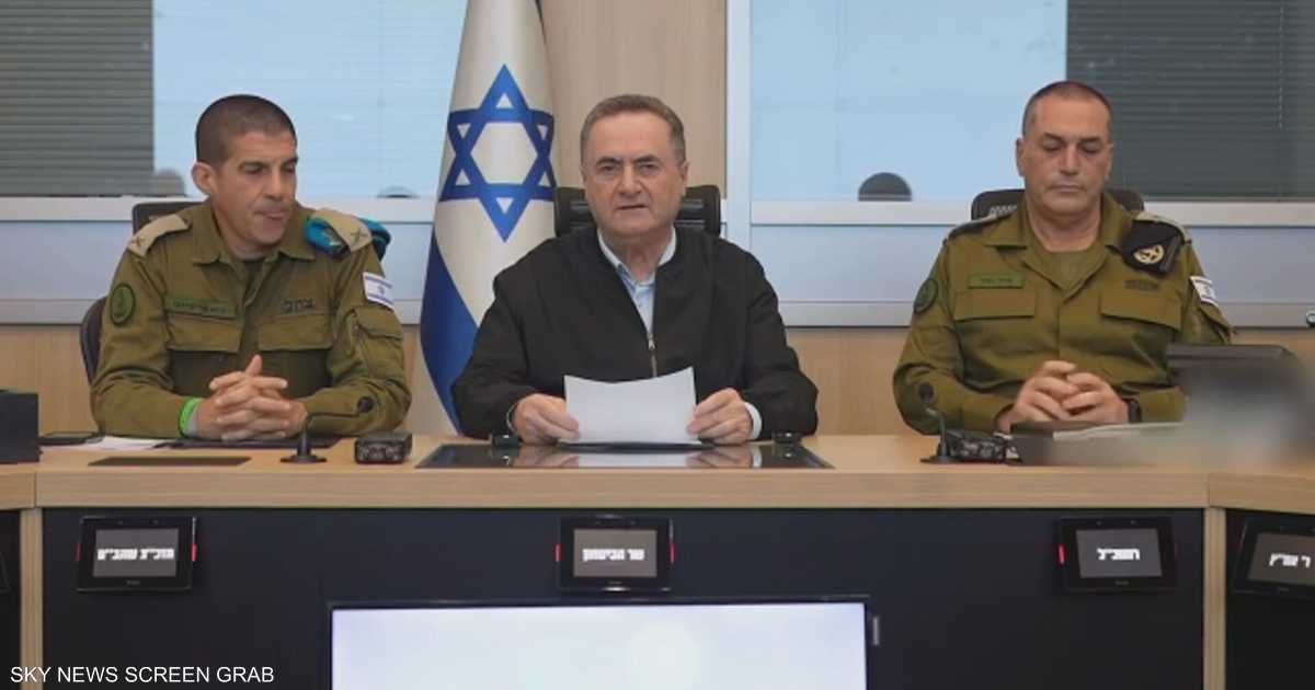 1773831243 1 1859161