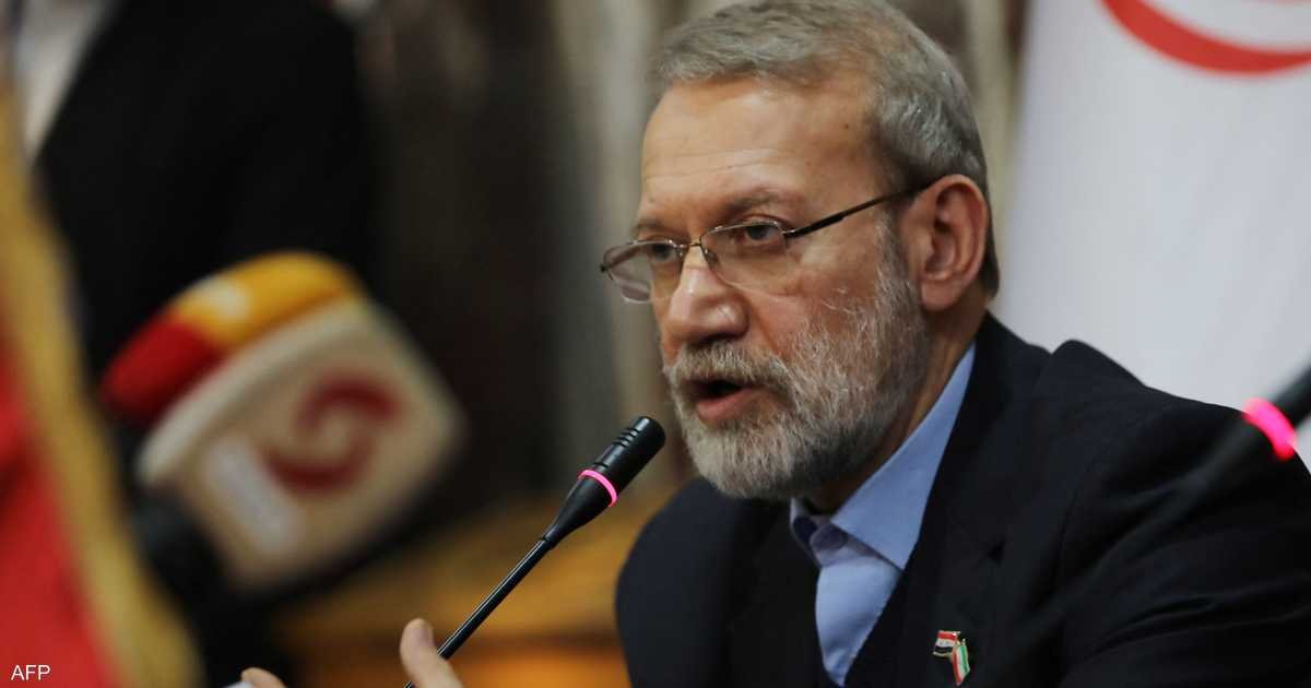 1773856562 1 1859392