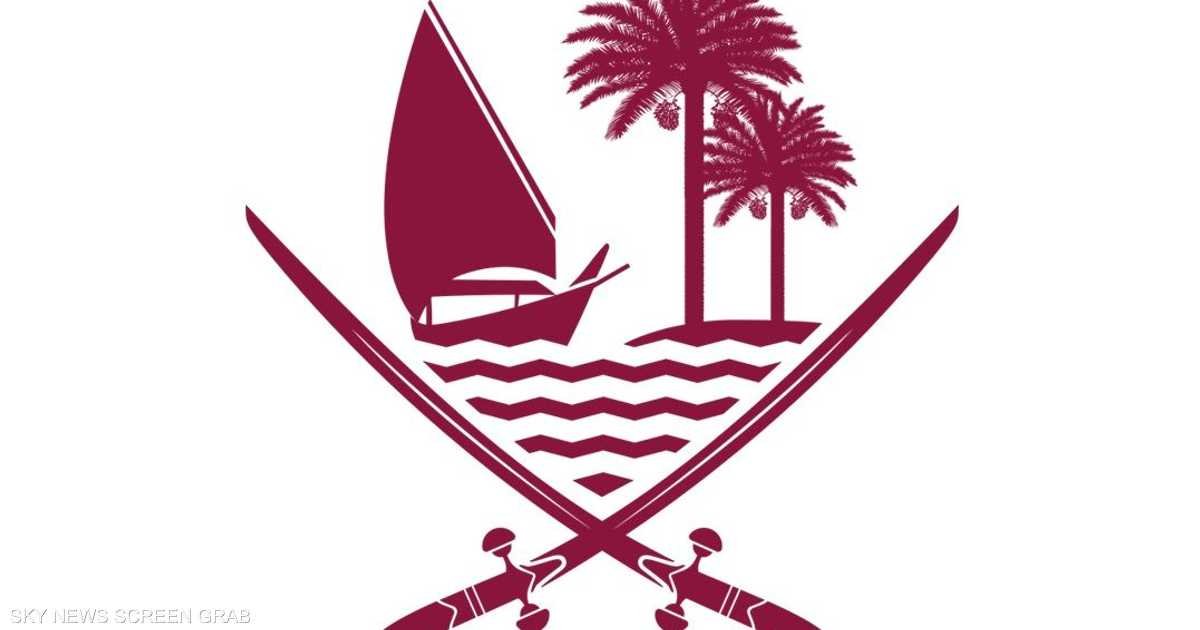 1773874208 1 1856475