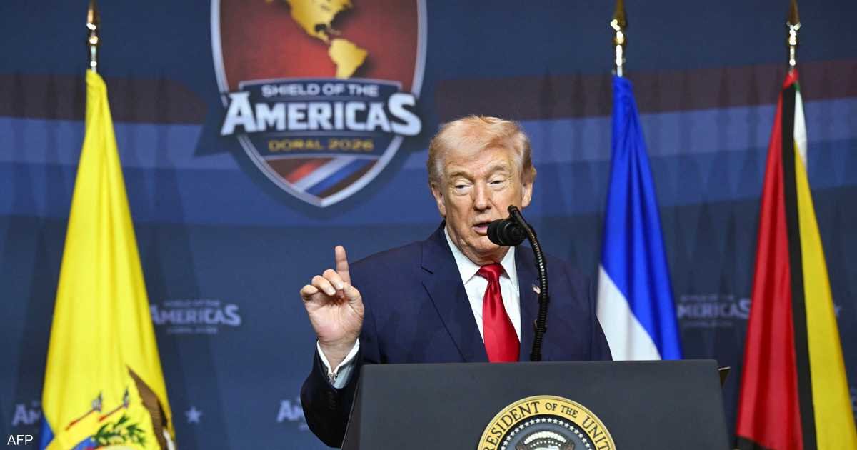 1773888428 1 1857767