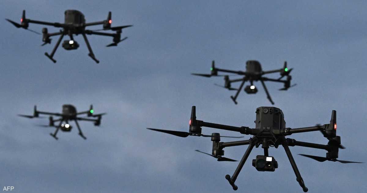 1773892310 1 1837043