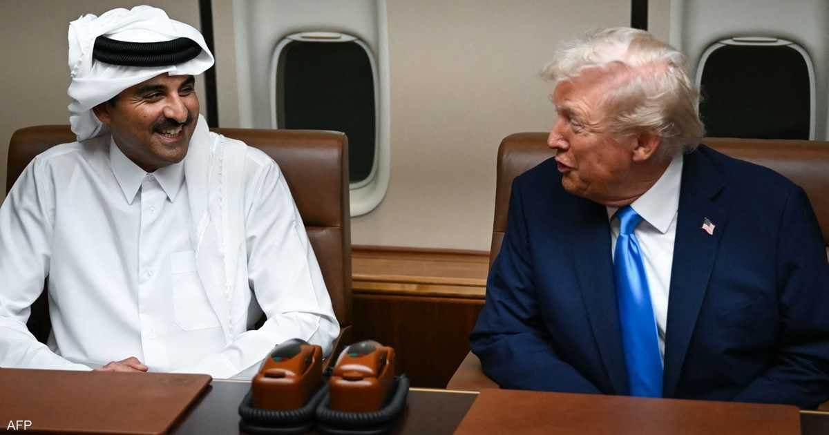 1773900653 1 1859448