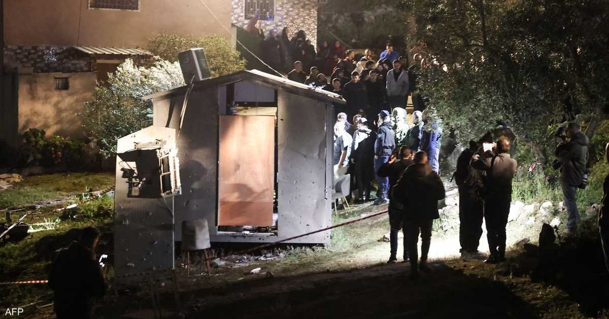 1773908525 1 1859494