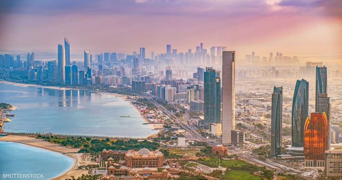 1773911160 1 1810459