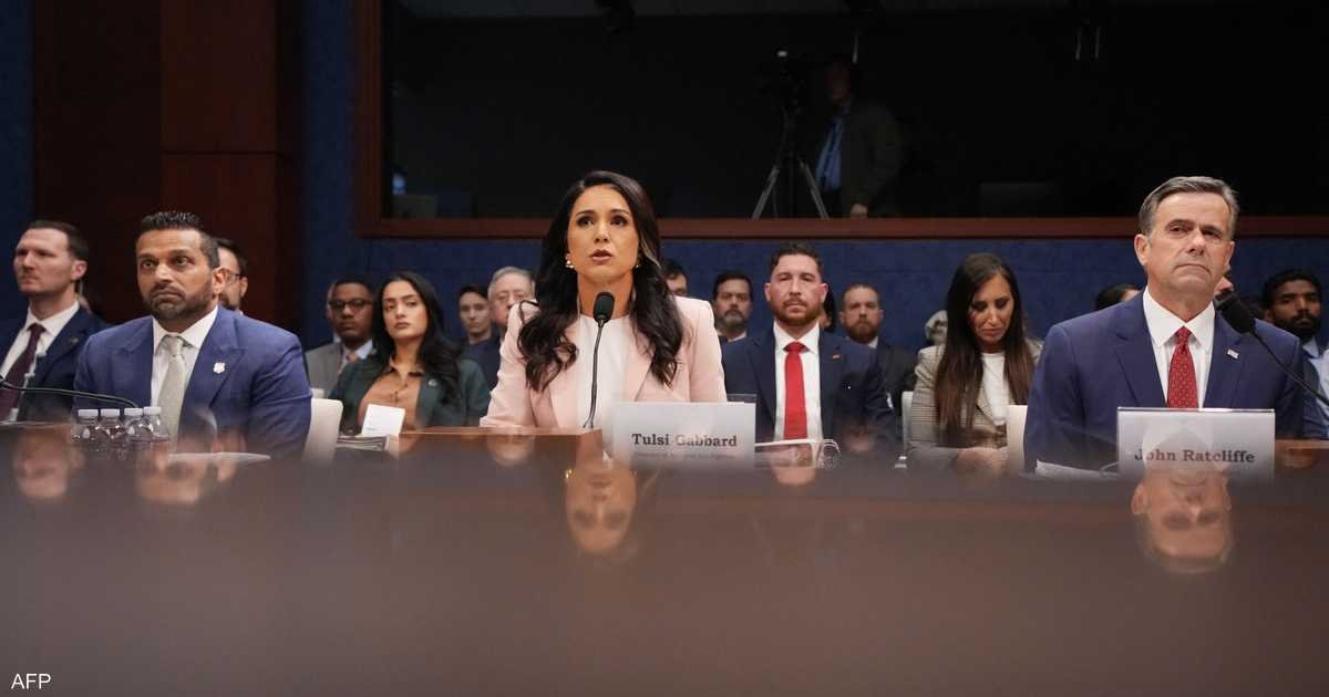 1773935137 1 1859585