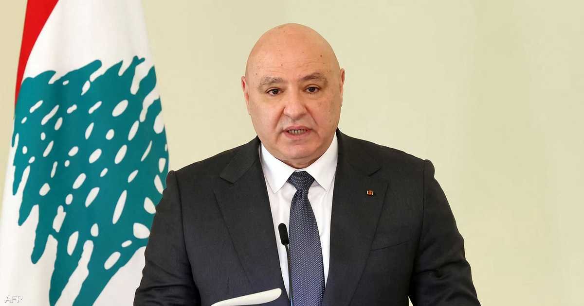 1773949577 1 1859609