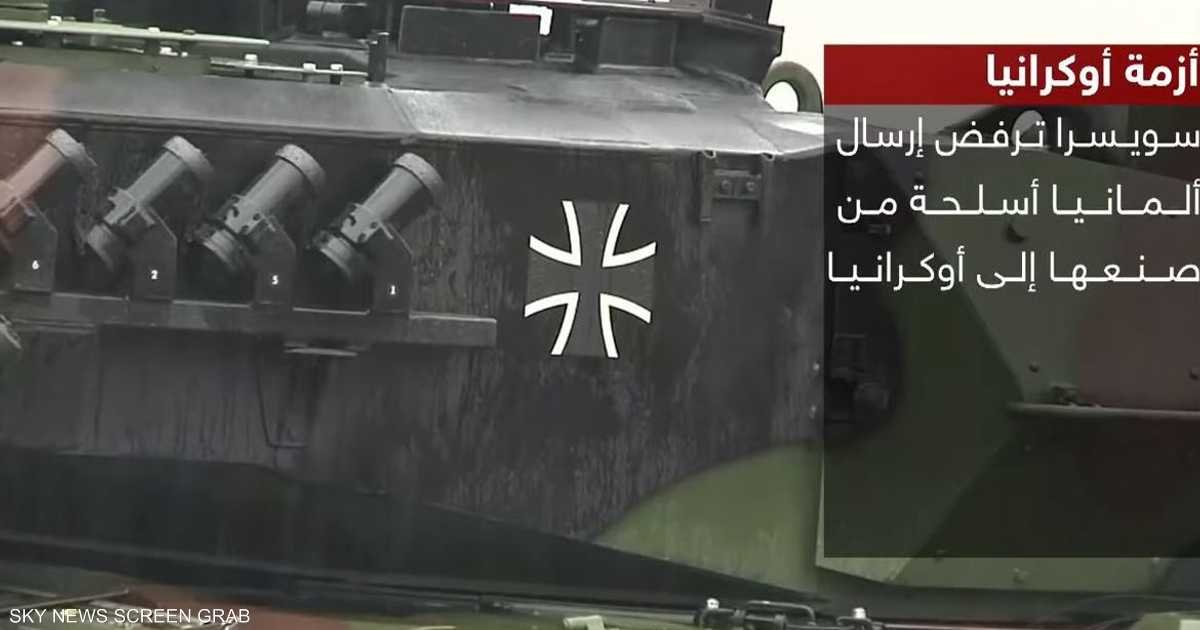 1774007501 1 1568751