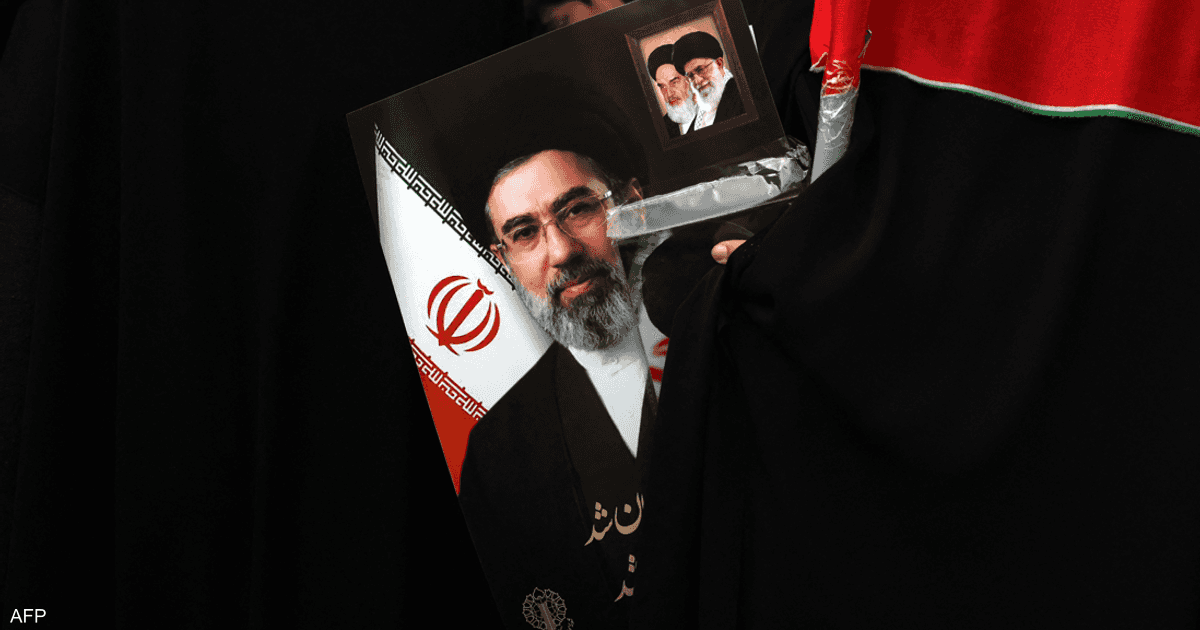 1774026078 1 1858577