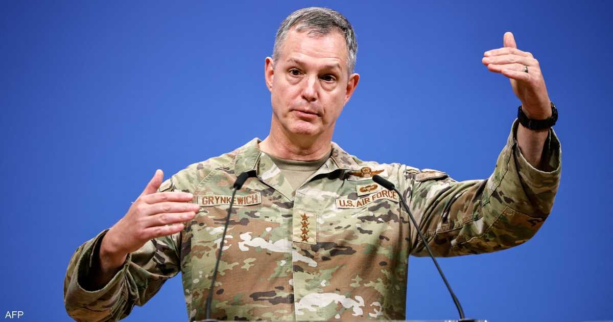 1774032885 1 1859753