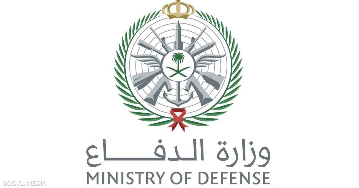 السعودية..تدمير عشرات المسيّرات الإيرانية في المنطقة الشرقية 1 1774054911 1 1856340