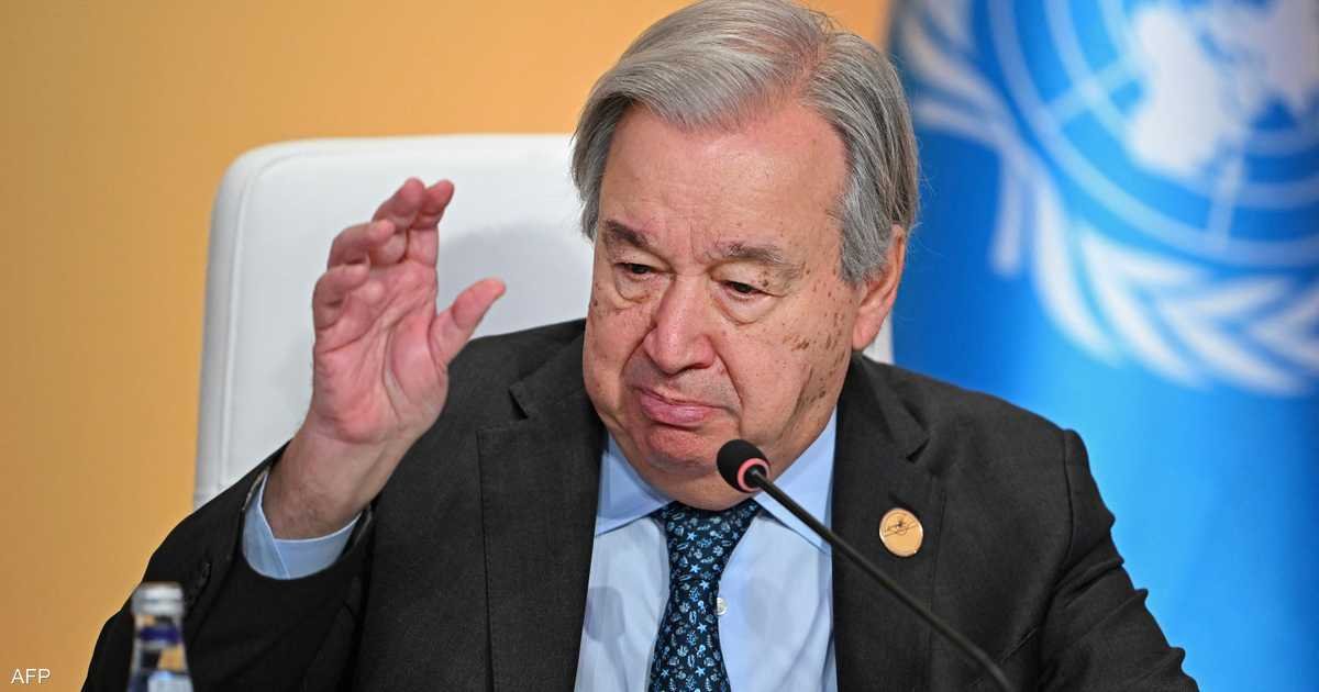 1774073247 1 1849824