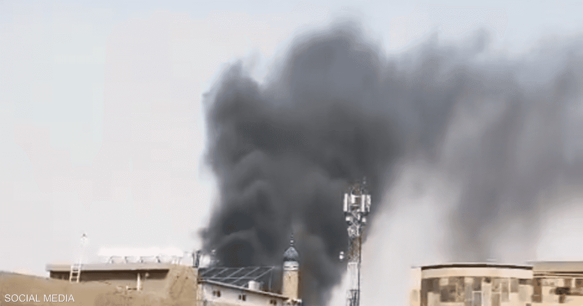 1774095409 1 1859823