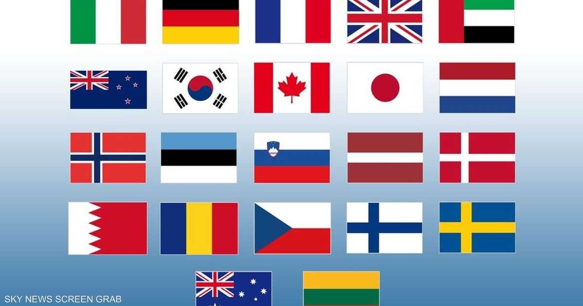 1774103597 1 1859867