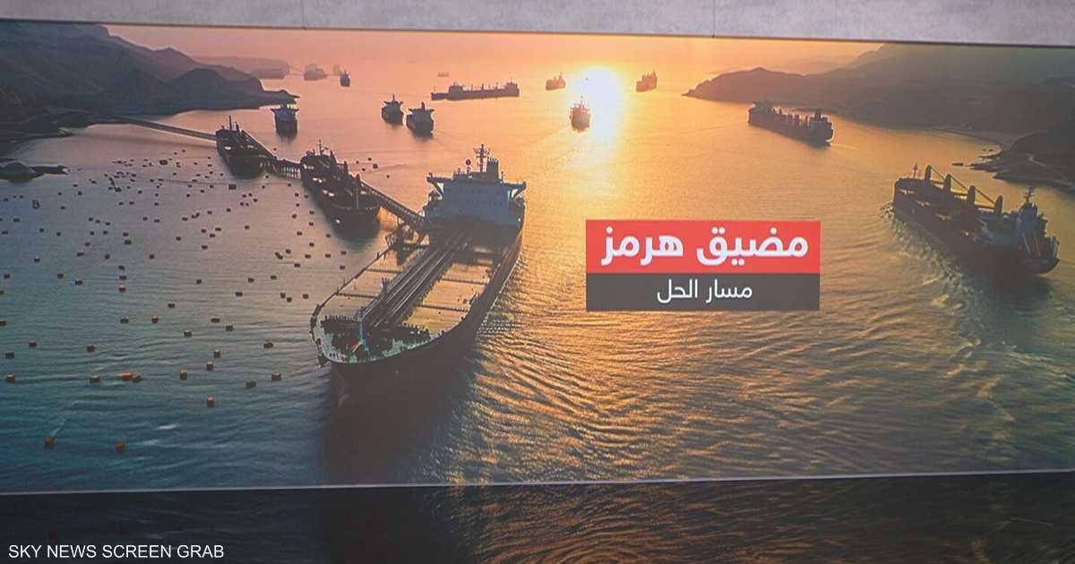 1774115774 1 1859872