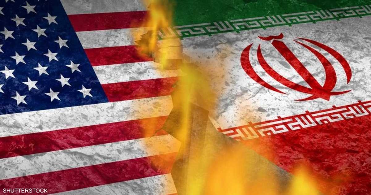 1774122224 1 1855250