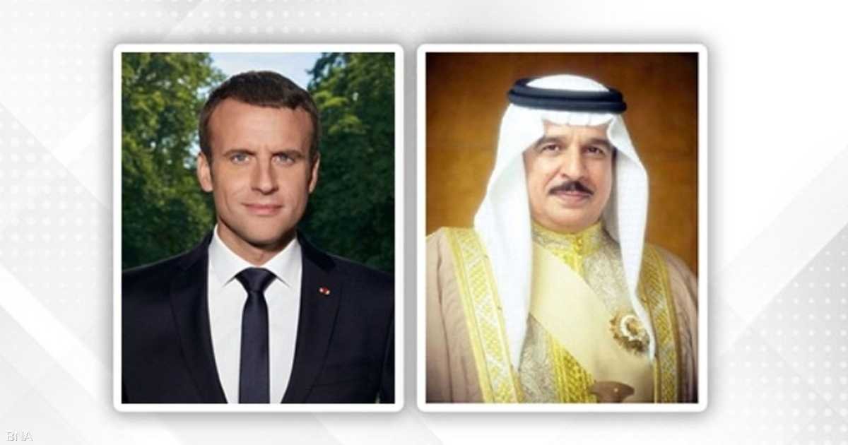 1774127638 1 1859893