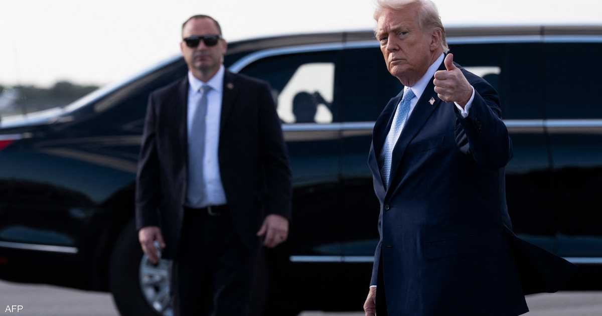 1774135278 1 1859904