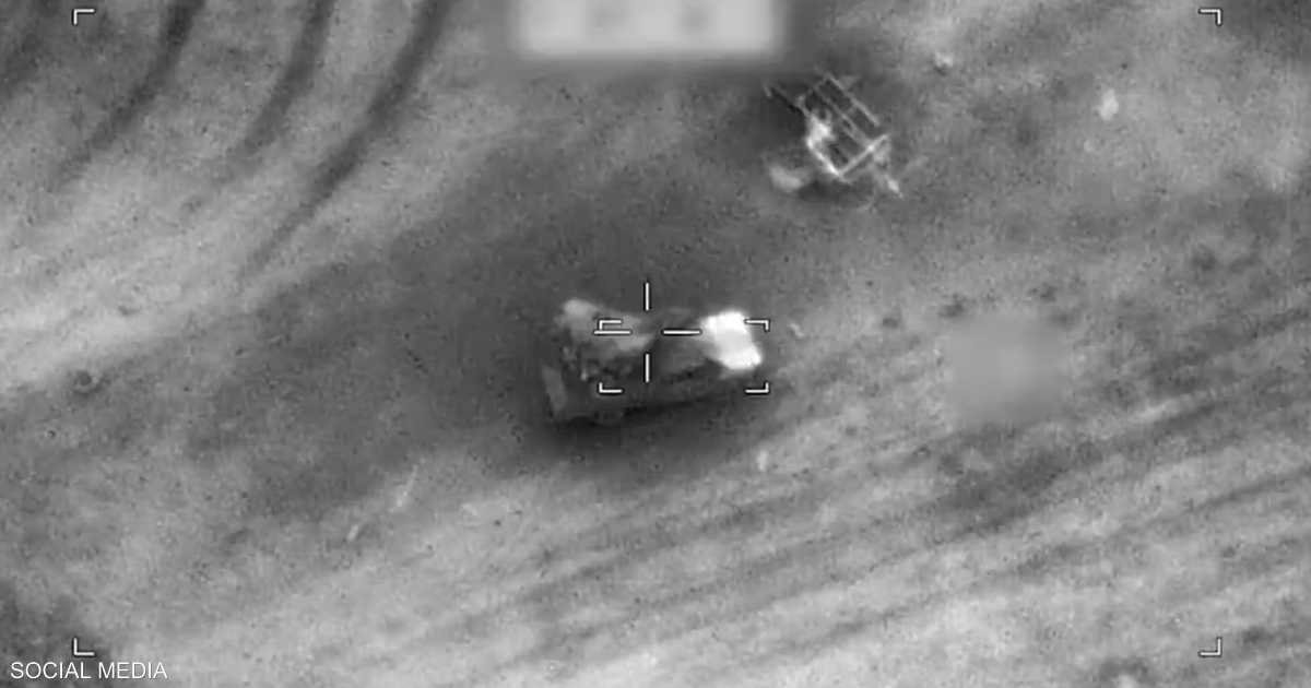 1774136630 1 1859907