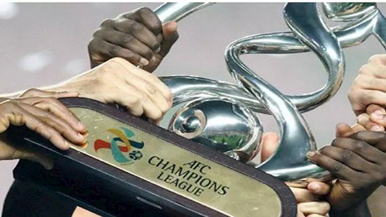 2015 12 10 13 5 1 439.webp