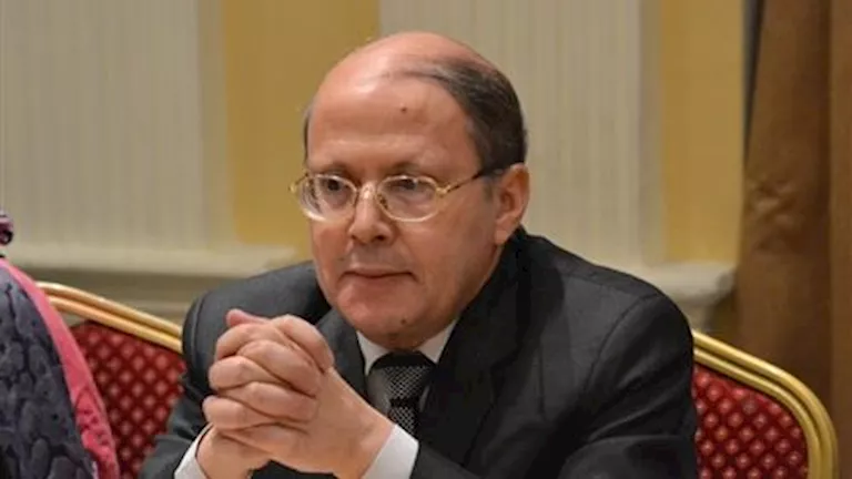 2016 12 4 16 29 52 716.webp