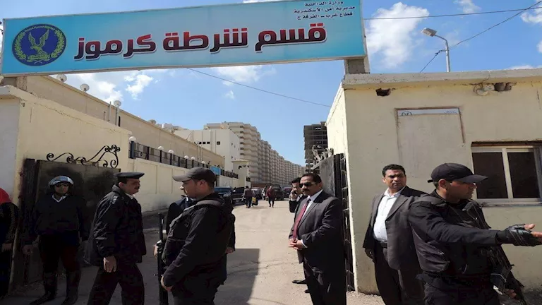 2017 2 24 15 20 34 609.webp